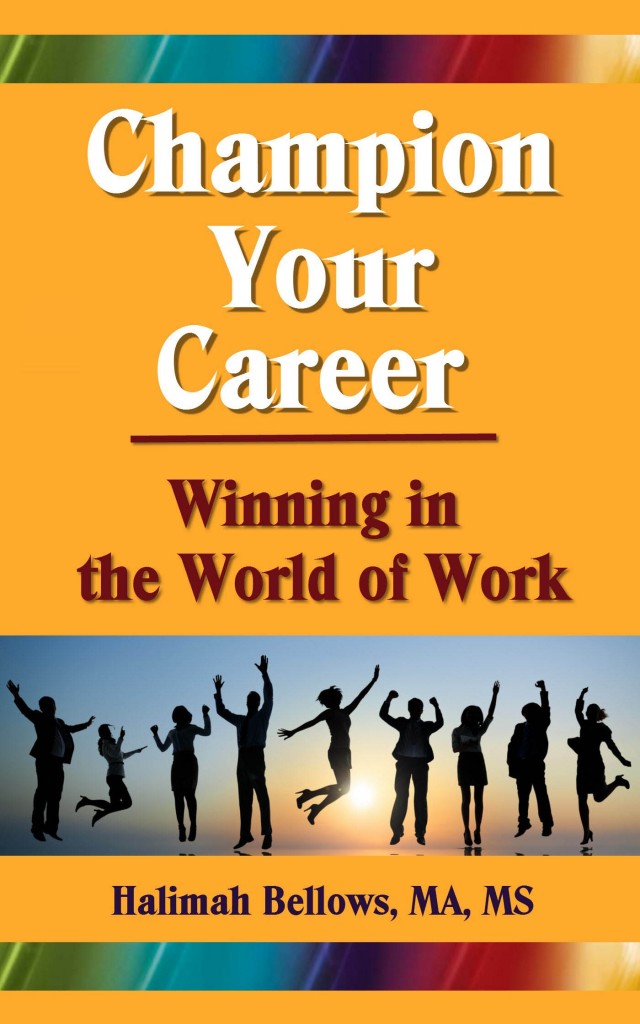 Press Career Quest Cards Press Career Quest Cards